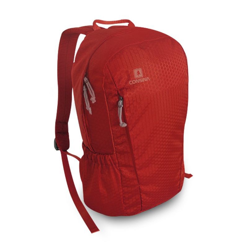 Dash 10l backpack best sale