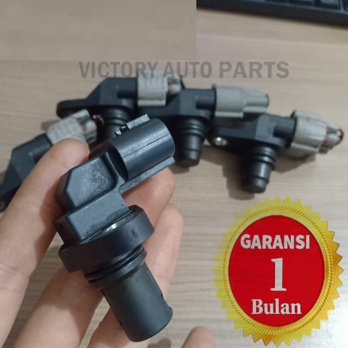Sensor Crankshaft Position Ckp Sensor Suzuki Wagon Alto 33220-58j11 Asli ORI COPOTAN - Absst Alto