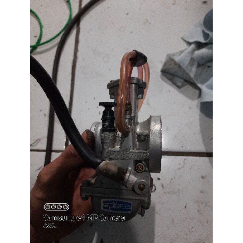 

@KarburatorPWM34mmREMER38mm