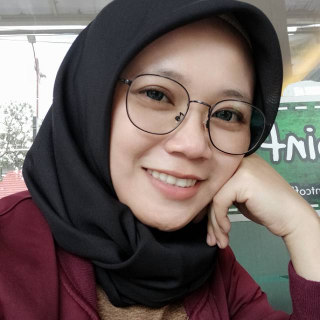 chasana96