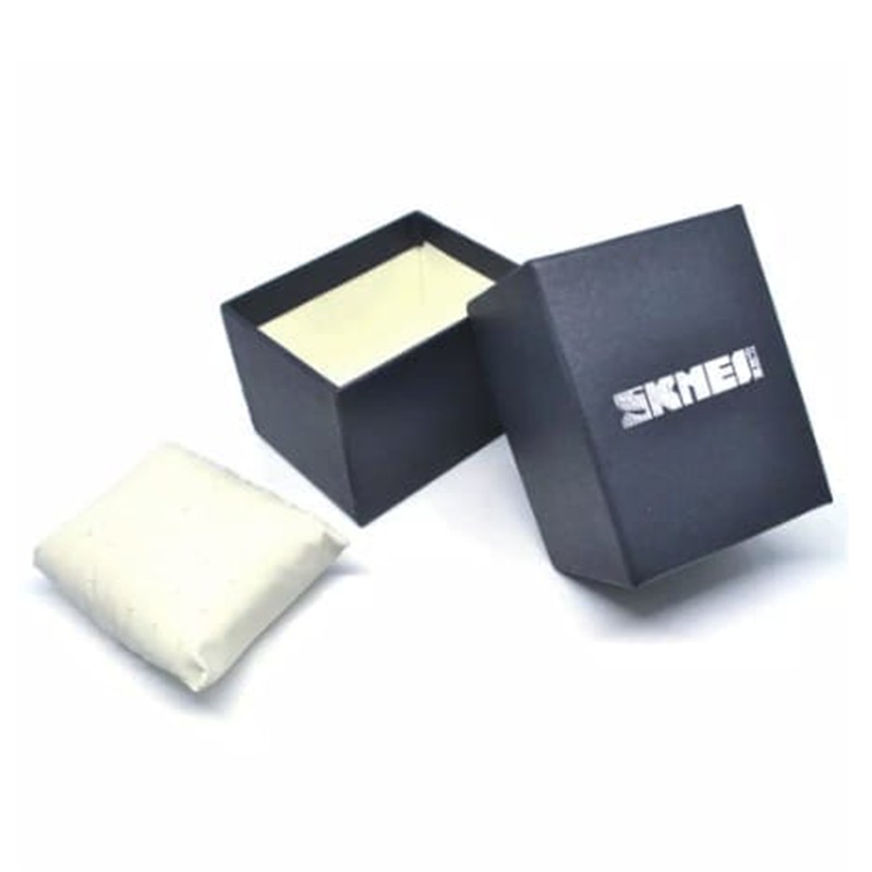 BOX /DUS jam Tangan SKMEI Murah Terlaris