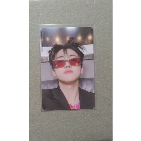 jaemin agent nagent