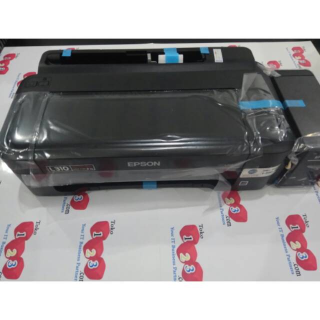 Printer Epson L310