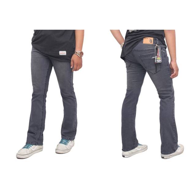 JEANS CUTBRAY ORIGINAL SEVEN DENIM - CELANA CUTBRAY PRIA - JEANS CUTBRAY PENSIL-BISA COD-CUTBRAYPRIA