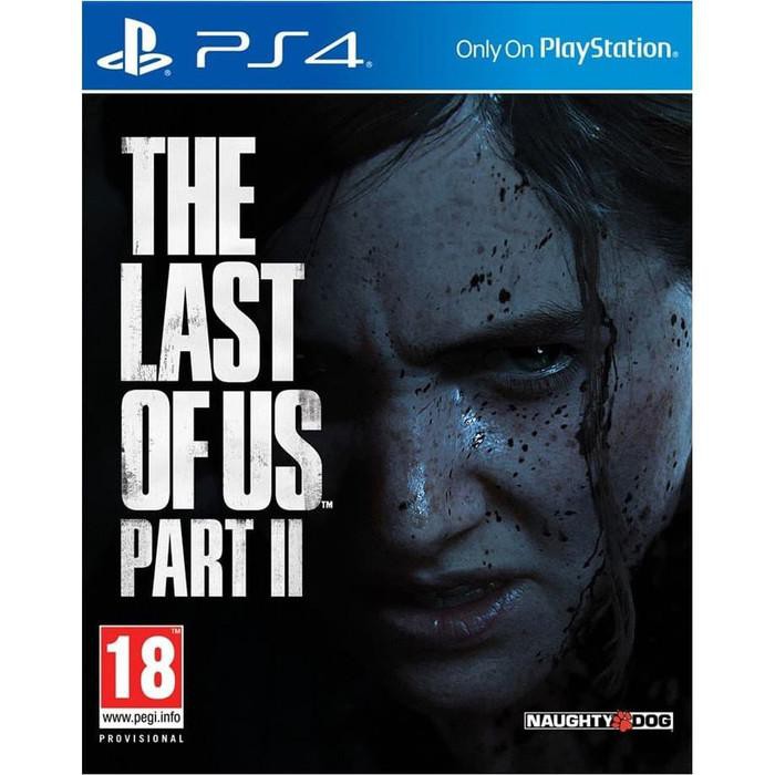 last of us part 2 digital download