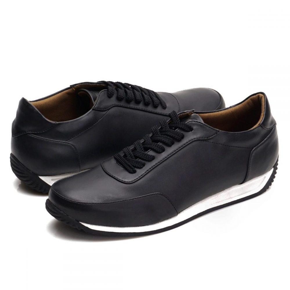 SEPATU CASUAL - REYL MAN - FASTER SERIES