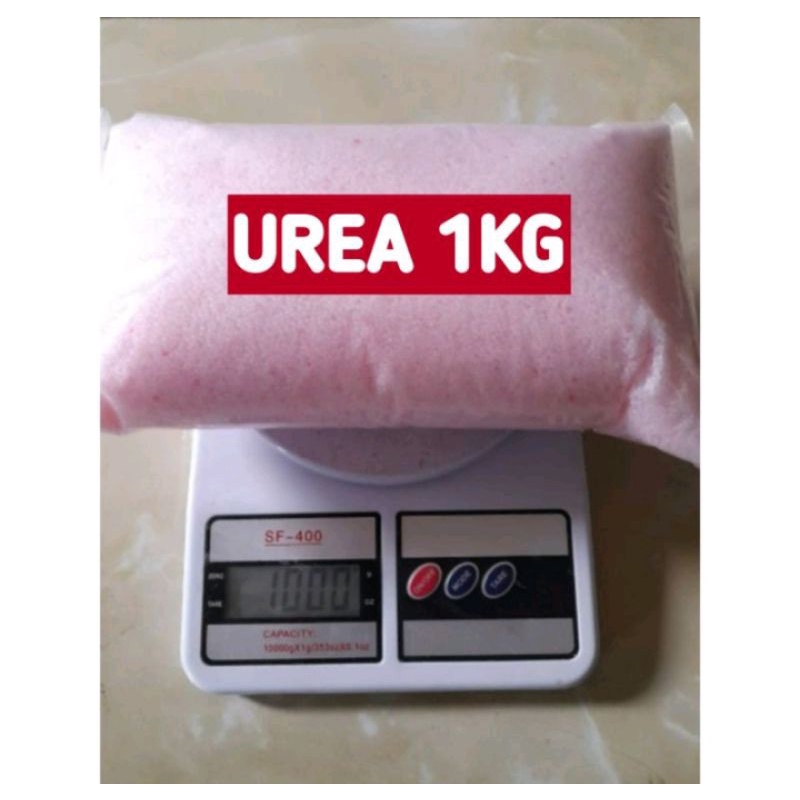 Urea 1kg