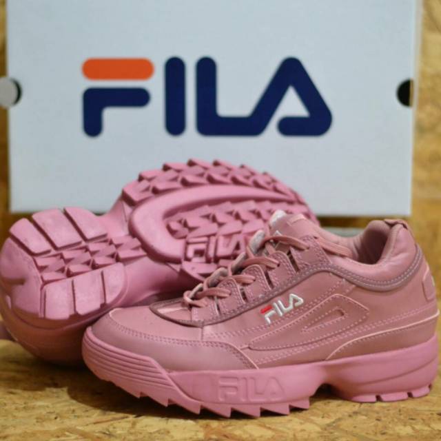 SEPATU WANITA MODIS PEREMPUAN VERSI KOREA BARU DARI GAYA SEPATU WANITA MODIS PEREMPUAN VERSI KOREA BARU DARI GAYA