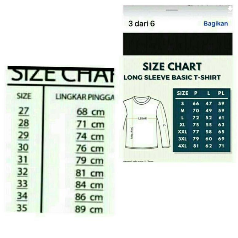 Jersey Set Celana Motocross , Jersey Celana Cross  , Celana Cross Plus Jersey As08