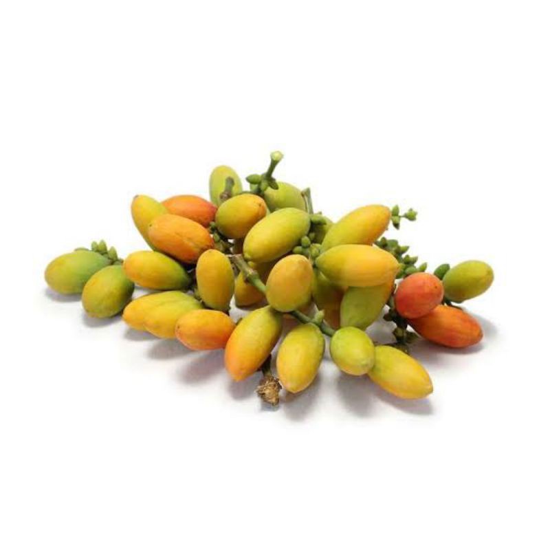 

Buah Tangkil 200gr Bakul Sayur Bandung