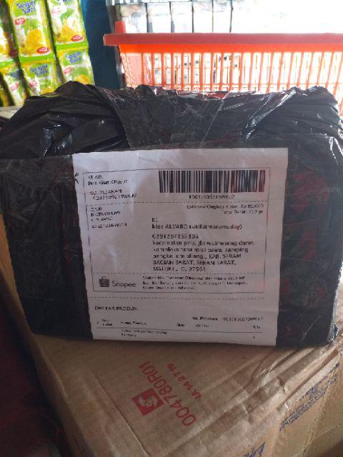 Spiral Potato/pemotong Kentang