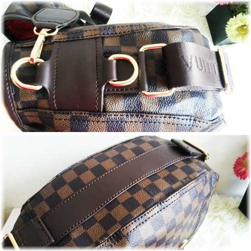 LV Sunrise Set Dompet