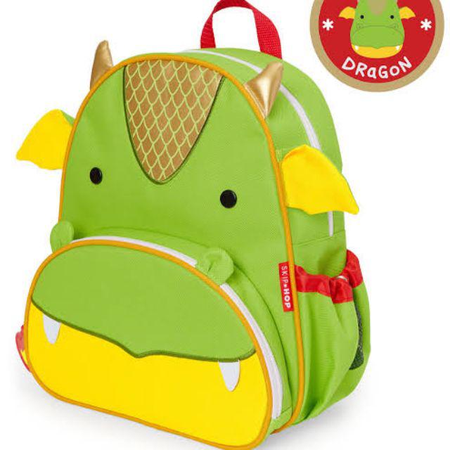 skip hop school bag