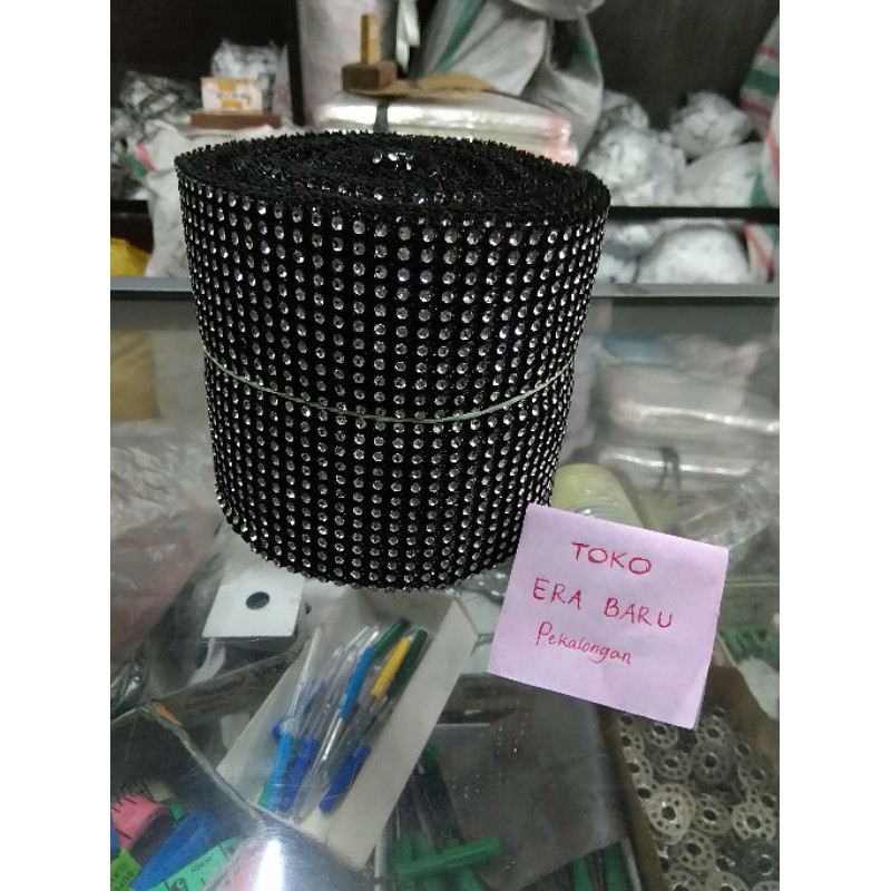 DIAMOND TIKAR KOPONG-1 ROLL 10 meter