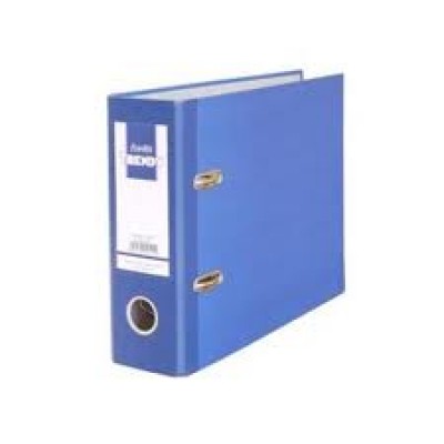 

Bantex Ordner Trendy A5 Kwitansi 7cm - Ref.1448