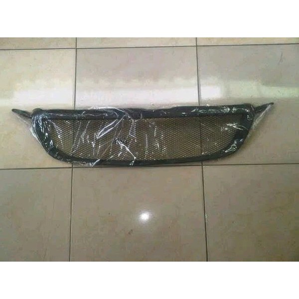 grill custom Altis 2001