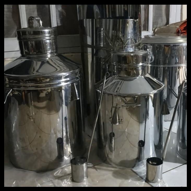 

DISKON TERBATAS !!! PANCI SUSU JAHE / BAJIGUR /WEDANG / BANDREK / SKOTENG 30CM TERLARIS