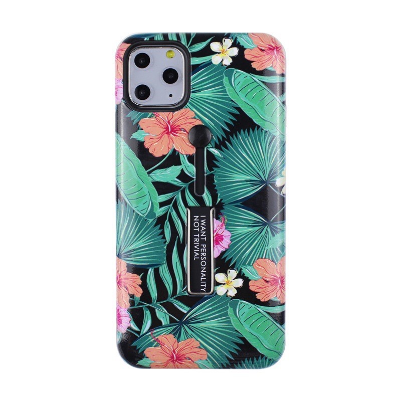 Bloom Grip Case Iphone 6 6s 6s+ 6+ 7 7+ 8 8+ X Xs Xr XsMAX 11 11pro 11promax 11 pro max