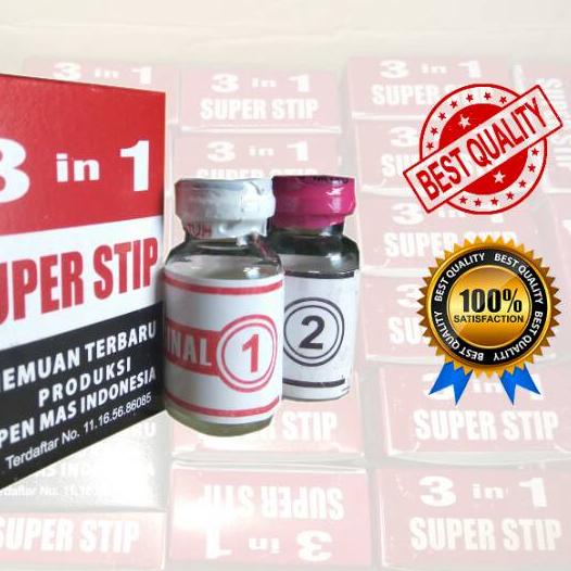 

TERMURAH PENGHAPUS TINTA DAN STEMPEL SUPER WHITE STIP TANPA BEKAS ..