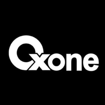 Toko Online Oxone Official Shop | Shopee Indonesia