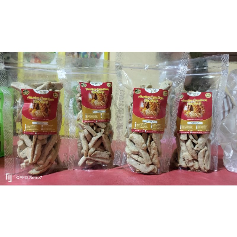 

BASRENG MINI 50 GR ENAK BANGET