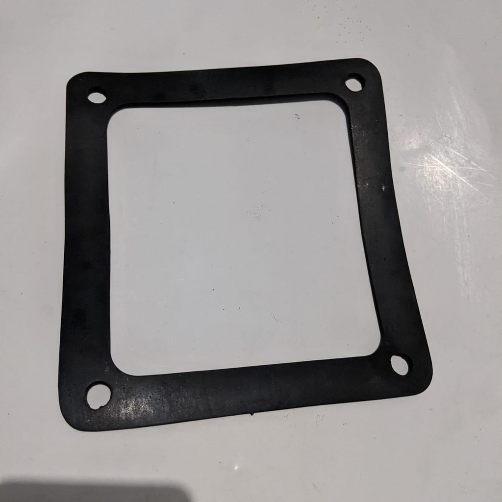 pack Pangkon Radiator 195 - 1115 12 pk - 24 PK