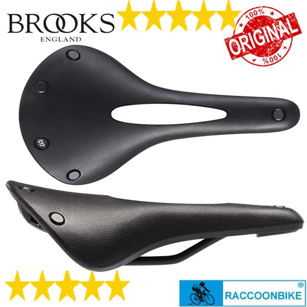 brooks saddle indonesia