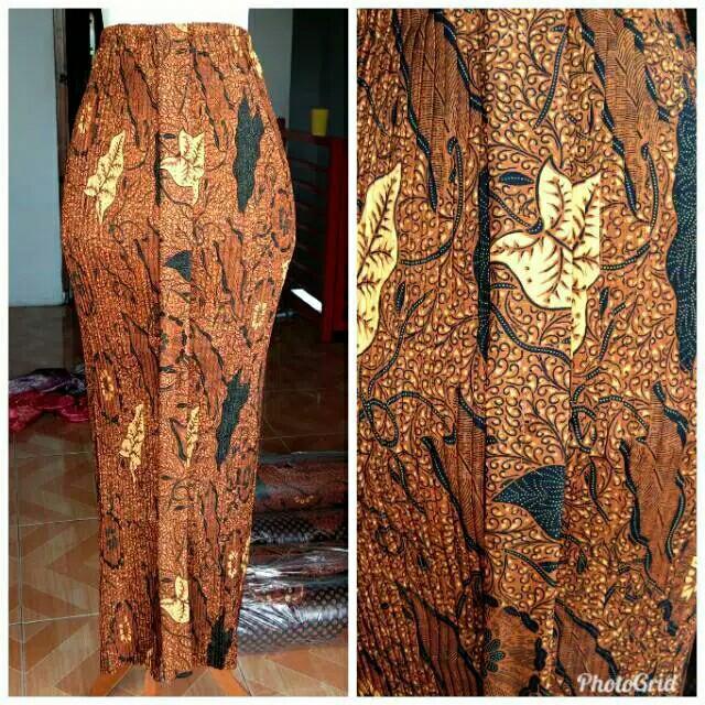 COD...!!! Rok Plisket Batik Wiru #Formal #Pernikahan #Kondangan #Resepsi #Batik #Adat #Jawa #Tradisional