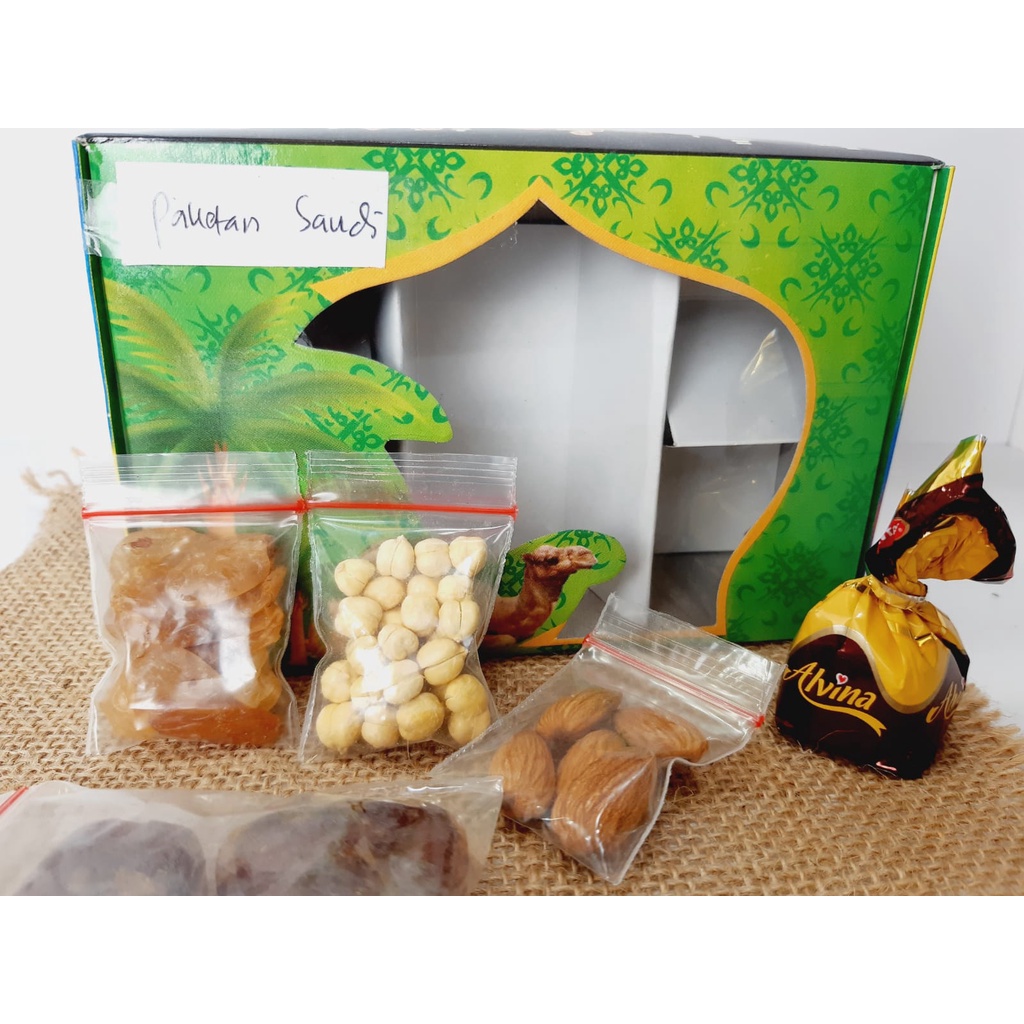 

Paketan Haji Saudi / Oleh-Oleh Haji dan Umroh / Paketan Ekonomis / Paketan Haji dan Oleh-Oleh Umroh Terbaru / Paketan Haji Umroh / Oleh-Oleh Paketan Murah