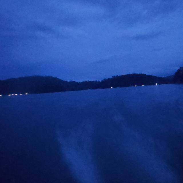 ripangga77