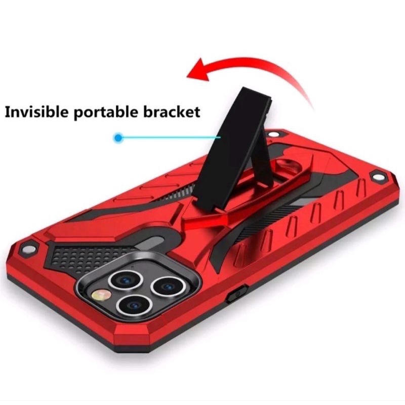 Case SAMSUNG J7 / J7prime / J7pro / J710 / J8   Case Phantom Robot Transformers Kick Standing