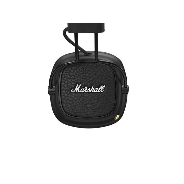 marshall major 3 bluetooth ps4