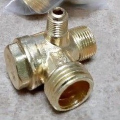 nepel kompresor lazaro