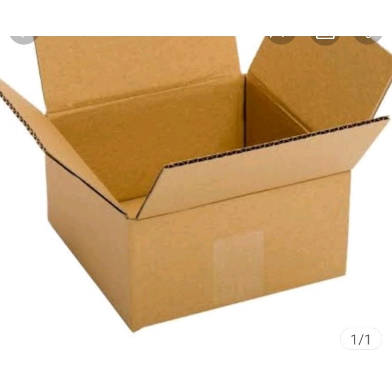 

packing tambahan