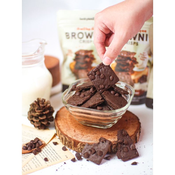 

veganbrowniescrips