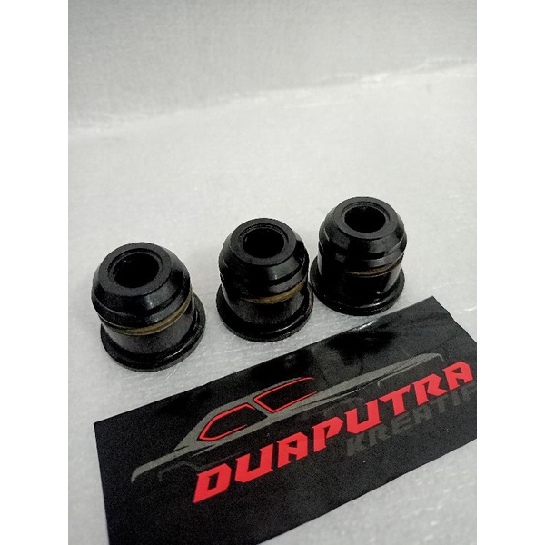 Seal nozzle kijang efi bush nosel kijang