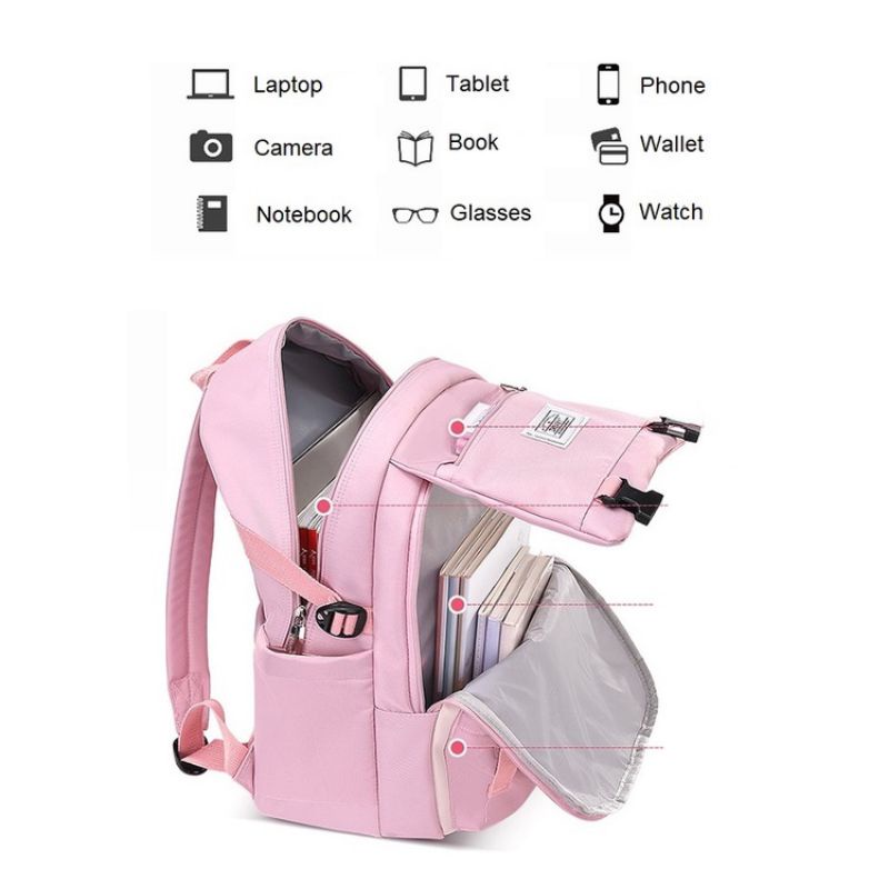 ETALASE C/TAS IMPORT KOREA/TAS ANAK SEKOLAH IMPORT/TAS ANAK SD SMP SMA KULIAH IMPORT MODEL TERBARU/TAS /TAS SEKOLAH ANAK CEWEK/TAS IMPORT ANAK PEREMPUAN/TAS RANSEL KOREA/TAS KOREA/TAS RANSEL SD SMP SMA/TAS SEKOLAH/TAS IMPORT POLOS HITAM PINK UNGU BIRU SD