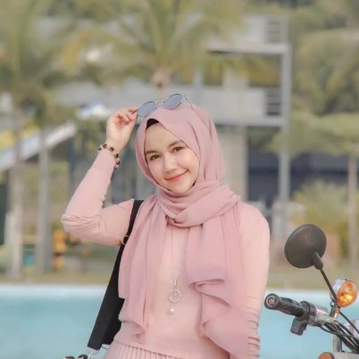 PASMINA DIAMOND SABIYAN180 x 75 PASHMINA SABYAN pashmina diamond Cerutti pashmina georgette-2