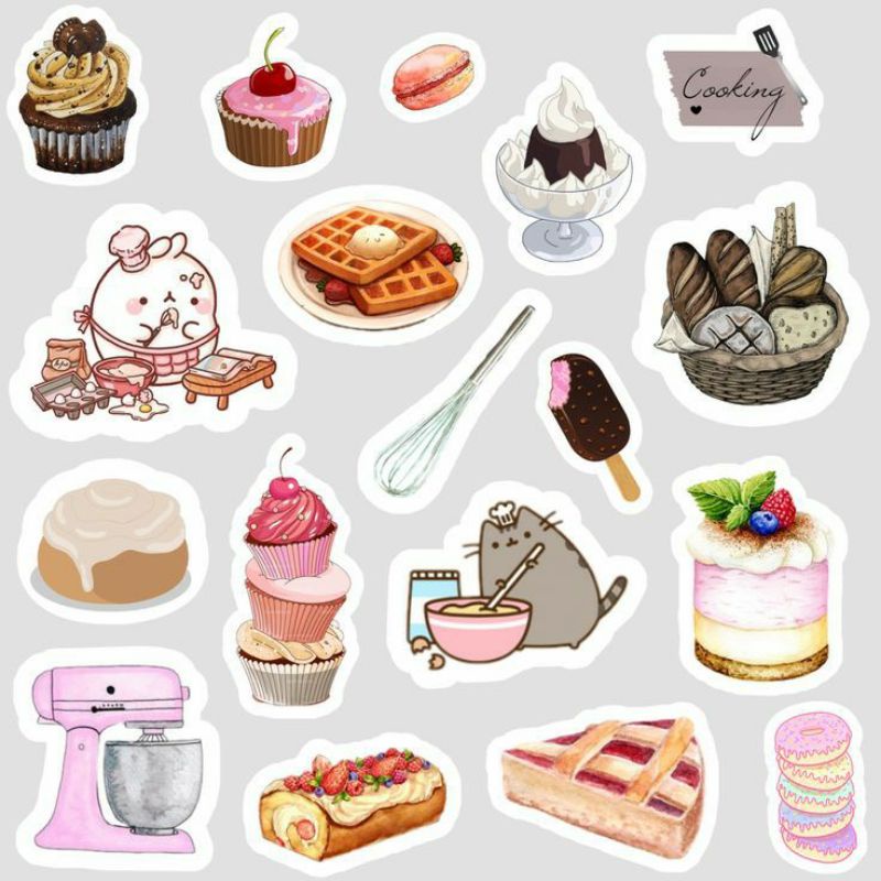 STICKER AESTHETIC STIKER TUMBLR AESTHETIC STICKER CASE STICKER TUMBLR AESTHETIC STICKER JOURNAL AESTHETIC TUMBLR BUKU AESTHETIC CUSTOM STICKER MURAH STICKER AESTHETIC TUMBLR-D1