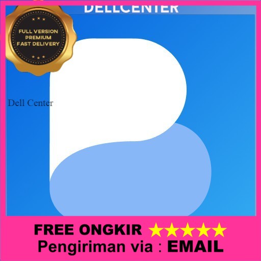 Busuu Android Premium - Aplikasi untuk Belajar Banyak Jenis Bahasa inggris dan luar negri di hp busu