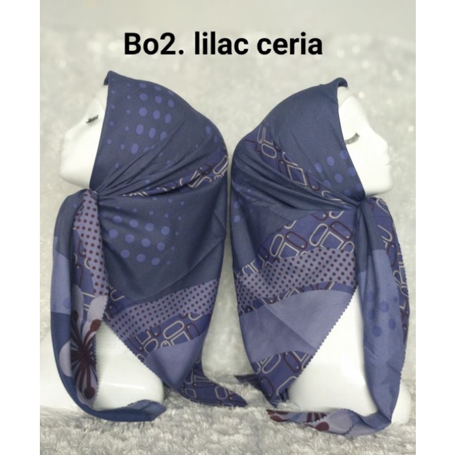 kerudung segi empat, pilih warna pilih motif-Bo2