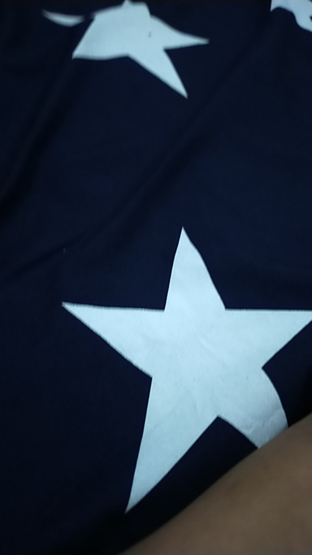 Botol Plastik 200 Ml Model Cimory - Bahan Pet Plastic [tebal]