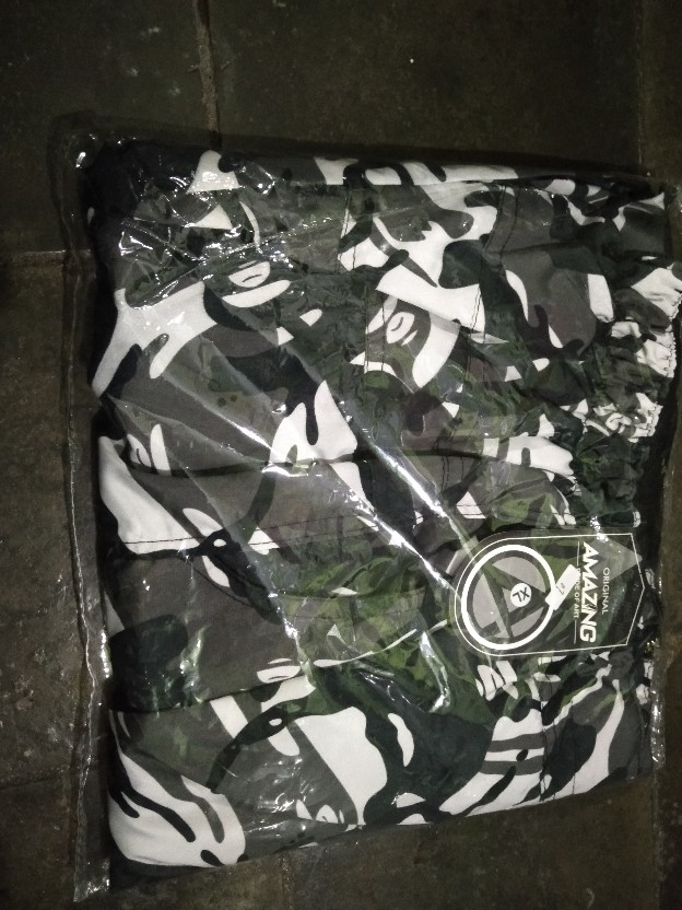  Celana  sepeda  santai pendek padding celana  sepeda  