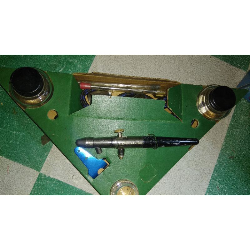 

airbrushkit-creseendo