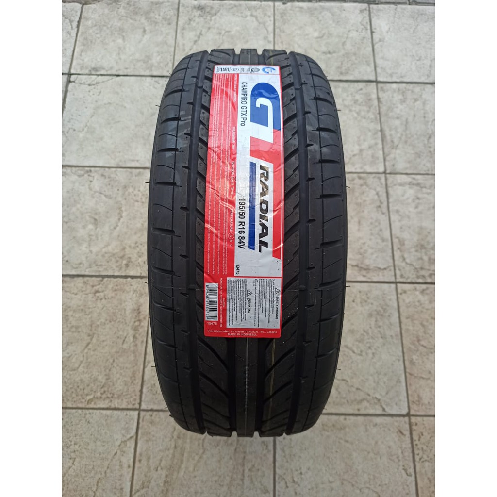 R19 225/40 93w zr xl powertrac racing. Powertrac racing pro. Powertrack cityracing 275/45 r20. 305/35/r24 шины. 225/40r18 powertrac racing pro.