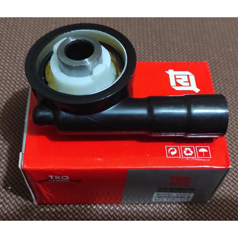 Gear Box Beat/Vario/Scoopy/Beat F1/Beat Esp/Beat Pop