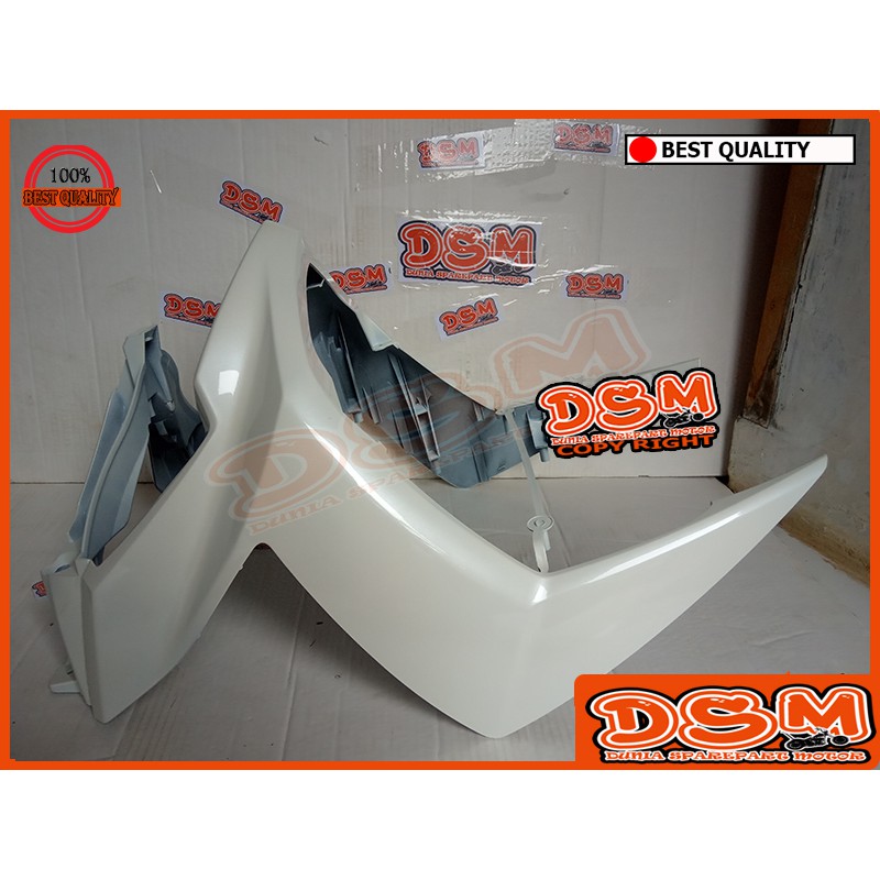 TAMENG YAMAHA MIO SOUL GT