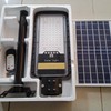 Lampu PJU Solar 80w Lampu Jalan Tenaga Surya 80 w Sorot Solar 80 watt