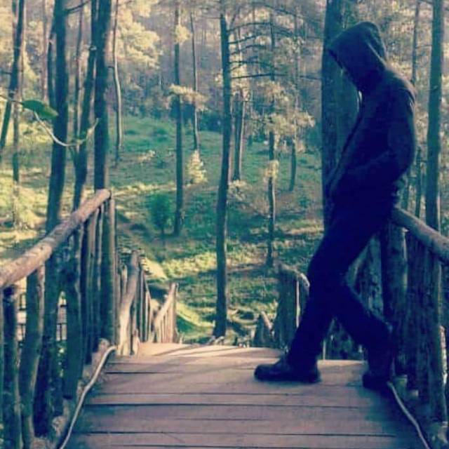 aryfa_khanza
