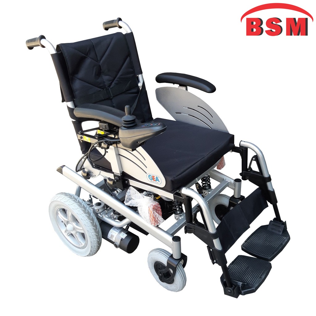 620+ Kursi Roda Elektrik Gea HD Terbaik